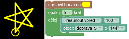 Řešení zatím nebylo uvolněno k zobrazení